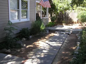 49 House Mariposa - July $100 off Two night stay. - Image 3