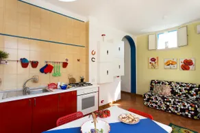 Casa Iolanda nel cuore di donnalucata - Image 3