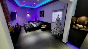 Luxury loft + hot tub + designer kitchen & bathroom ⭐⭐⭐⭐⭐ - Image 4