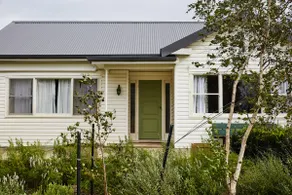 Moorabinda Guest House - Image 3