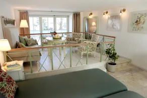 MARVELOSA APARTMENT - Central by the Chain Bridge - Image 5