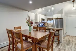 2 Bedroom Condo & Loft- POOL + Wine Bar/Cafe! - Image 4