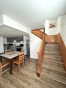 Newly Renovated 2BR/1BA Home - Image 5