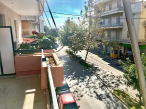 EVA´S HOME - Image 4