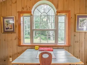 The Cottage at Red Top - Cozy Lakeside Year-Round - Image 5