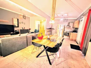 Wonderful apartment near New Marina and Old Town - Image 2
