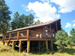 Luna Lake House - Image 3