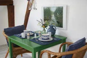 Guest suite B&B 't Wilgenroosje - Image 3