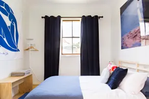Ruth's Cottage, Close to Hospitals & Entertainment Ipswich. - Image 2