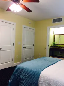 Enjoy brand new vacation 2/2 condo & water park! - Image 4