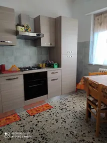 Terrazza del Poggio - Image 4