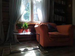 CAPTAIN'S HOUSE - Image 4