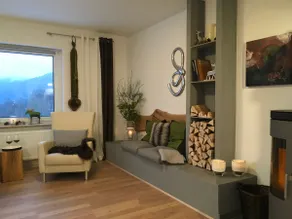 Steigerhaus Sauerland - Image 2