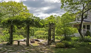 Utrolig bjergtoppeflugt - Image 5