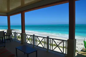 NEMO HOUSE - New Luxury Beachfront - Perfekt til 4 par ELLER 2 familier - Image 2