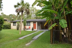 Fishbowl House - Image 2