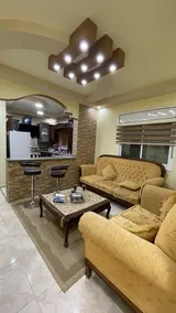Leen Guest House - Image 2