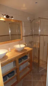 Mon petit Chalet - Image 4