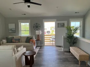 2 Bed 2 bath - sound view- Dog friendly - Image 3