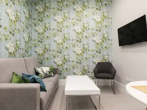 Feelathome San Marcos Apartments - Image 4