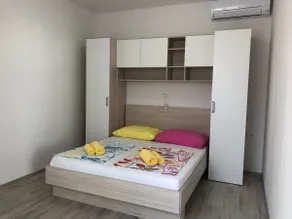 Apartments & Rooms Nardin Izola - App 10 (2+2) - Image 2