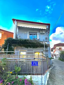 house in the village - Image 3