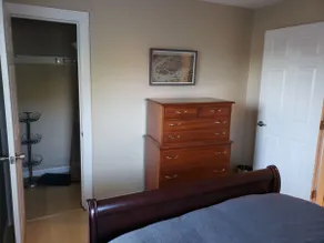 Quiet and clean apartment in Elmira Heights - Image 5
