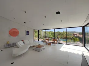 Villa Cezanne Panorama, City Center on Foot - Image 4