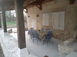 Le Moulin de la Borie - Image 4