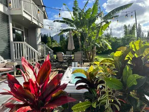 Breezy + Spacious 3/2 House with Bali Hai View - Image 5