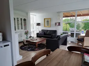 Guesthouse Goedemoed - Image 4