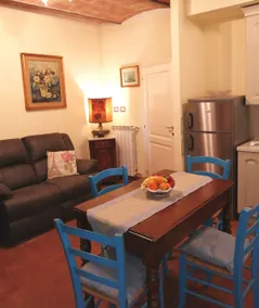 La casa a Porta a Pago - Image 3