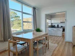 3 Bedroom House - Sandy Bay - Image 2