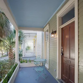 Huge 5 bed, 5 bath in Historic Downtown Savannah - Image 3