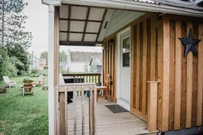 Hunter Street Guest House - Image 4