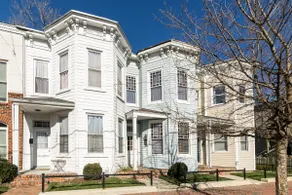 Back to School ( Eco Stay RVA) - Image 2