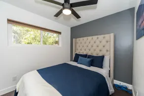 Amazing Canyon Views, 1 Blk to Zoo/Balboa park, PK - Image 5