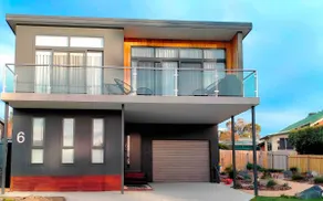 Six on Murray - the perfect coastal escape - Image 2