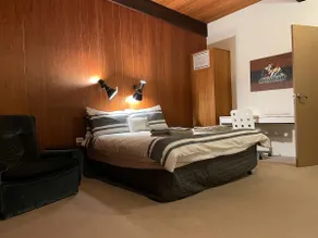 Villa Jones - Image 5