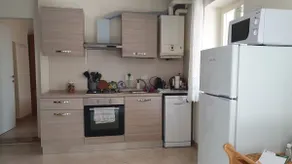 Cà Zelinda Apartment on a hillside with a sea view - Image 4