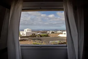 Casa Candela - Image 4