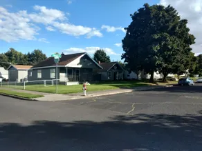 Updated Home Great Location DISCOUNTS AVAILABLE! - Image 2