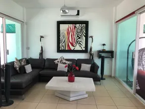 Villa Oc - Image 4
