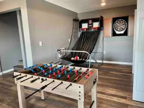 Amazing Ocean View - Fire Pit - Game Room - Casino - Image 5