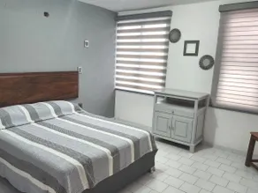 Mandala Home - Image 2