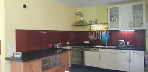 Fantastic property in Mönchengladbach Dahl - Image 4