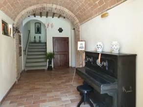 Il Nido del Cuculo - Image 2