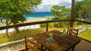 Aore Breeze - Beach Bungalow 3 - Image 5