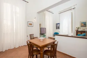 Master Family Suite in the heart of Lecce - Image 4