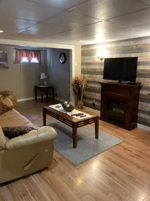 PJ’s Place - Image 3